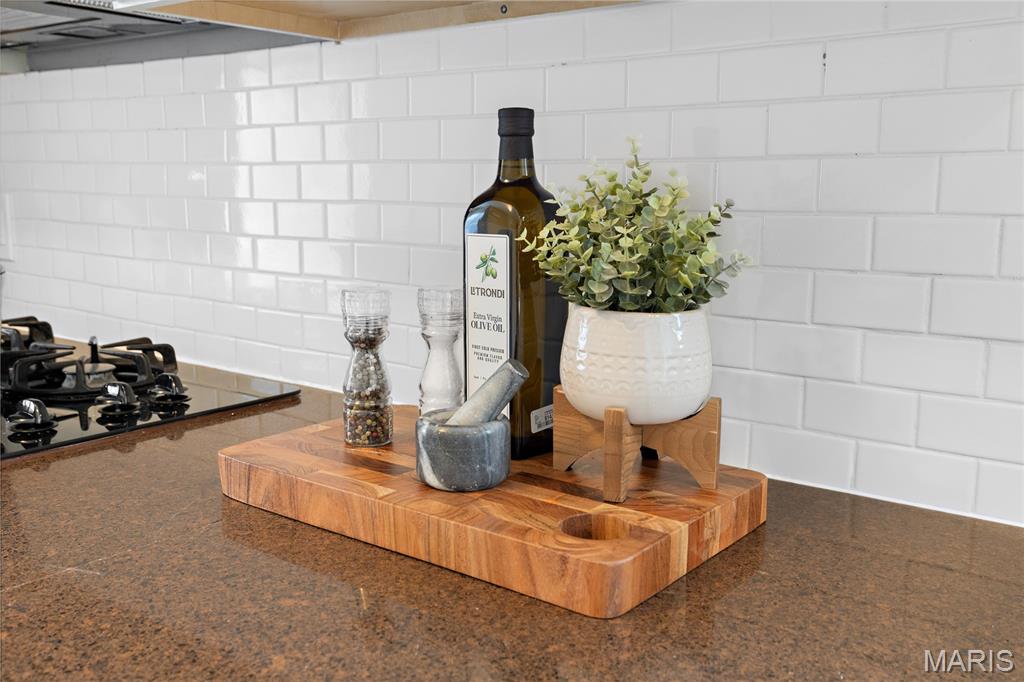 MLS #MIS26018981 image #15