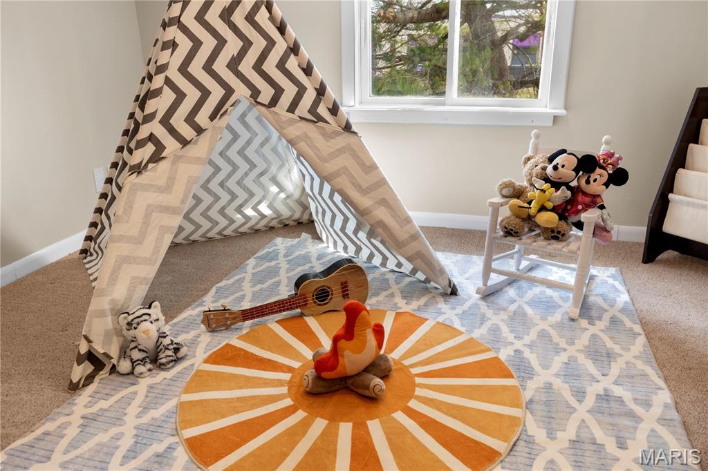 MLS #MIS26018981 image #27