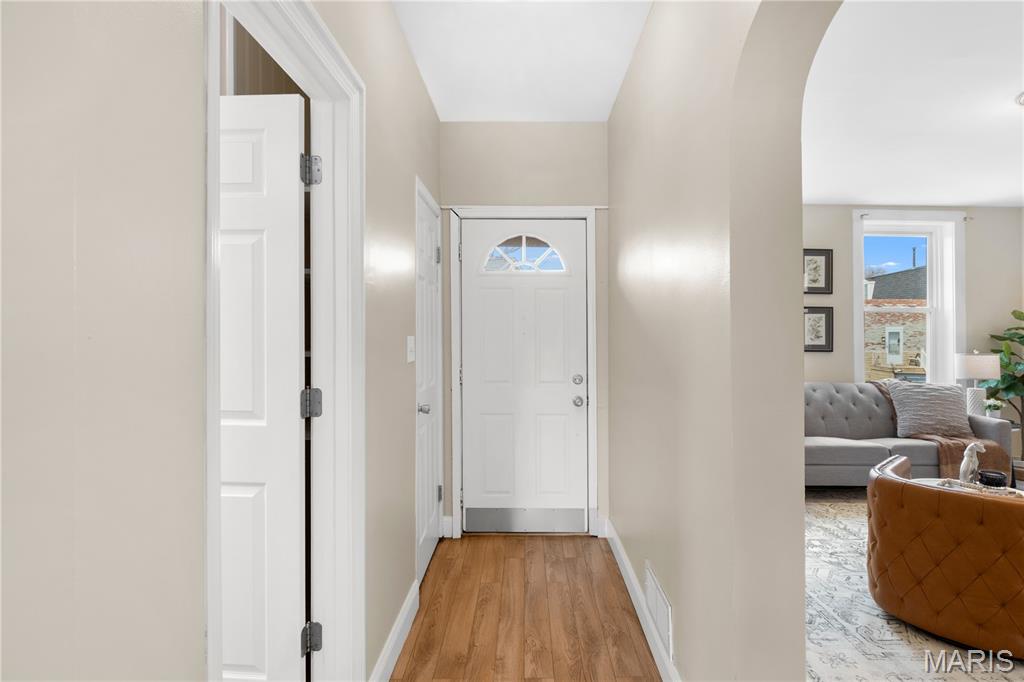 MLS #MIS26018981 image #4