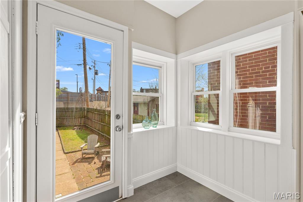 MLS #MIS26018981 image #16