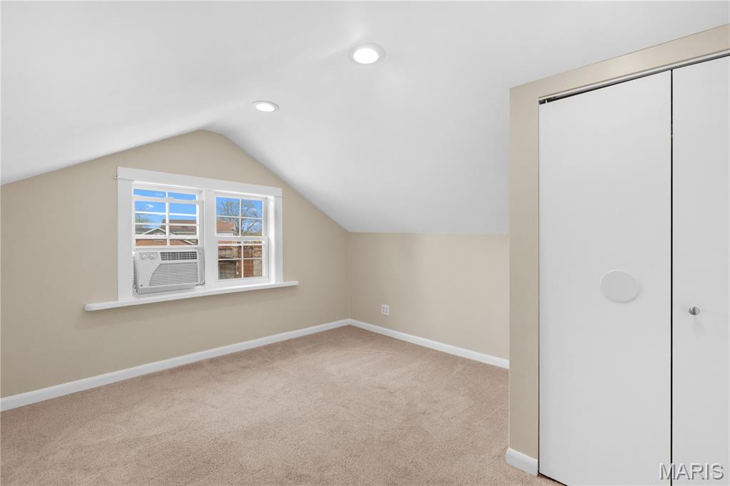 MLS #MIS26018981 image #28