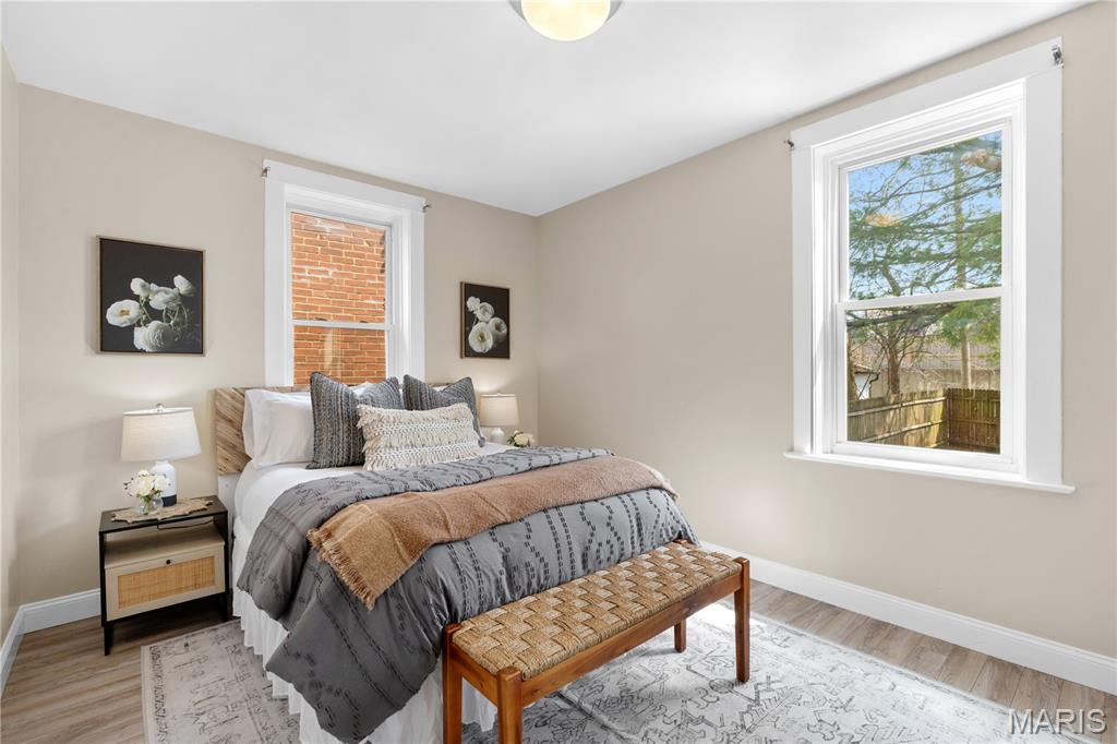 MLS #MIS26018981 image #3