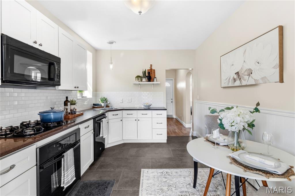 MLS #MIS26018981 image #12