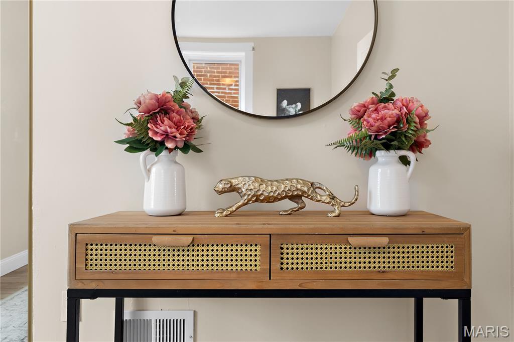 MLS #MIS26018981 image #17