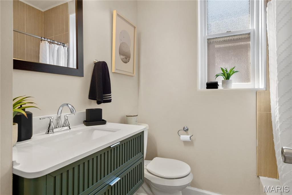 MLS #MIS26018981 image #20