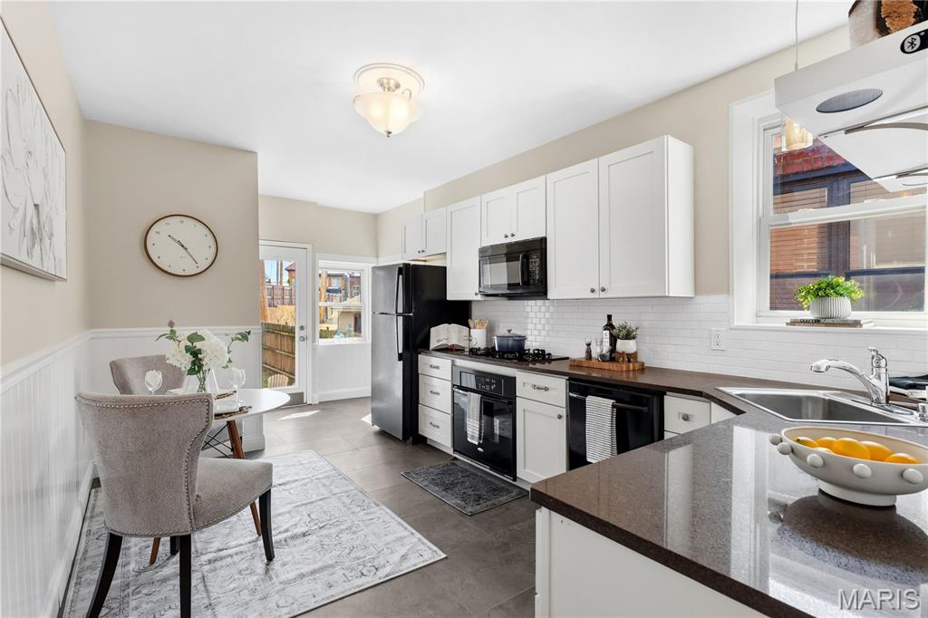 MLS #MIS26018981 image #2