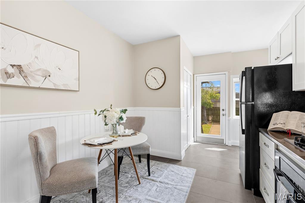 MLS #MIS26018981 image #14