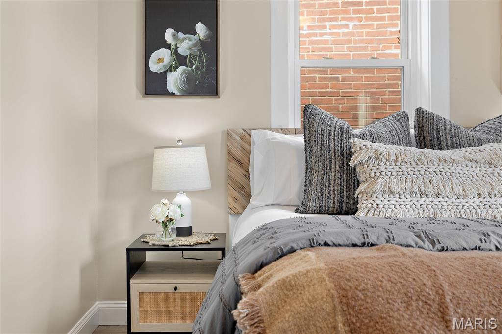 MLS #MIS26018981 image #18