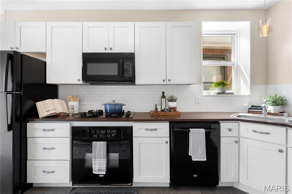 MLS #MIS26018981 image #13