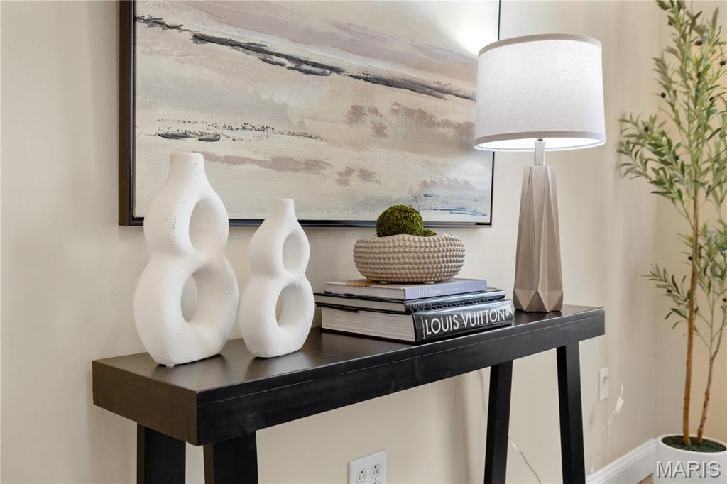 MLS #MIS26018981 image #10