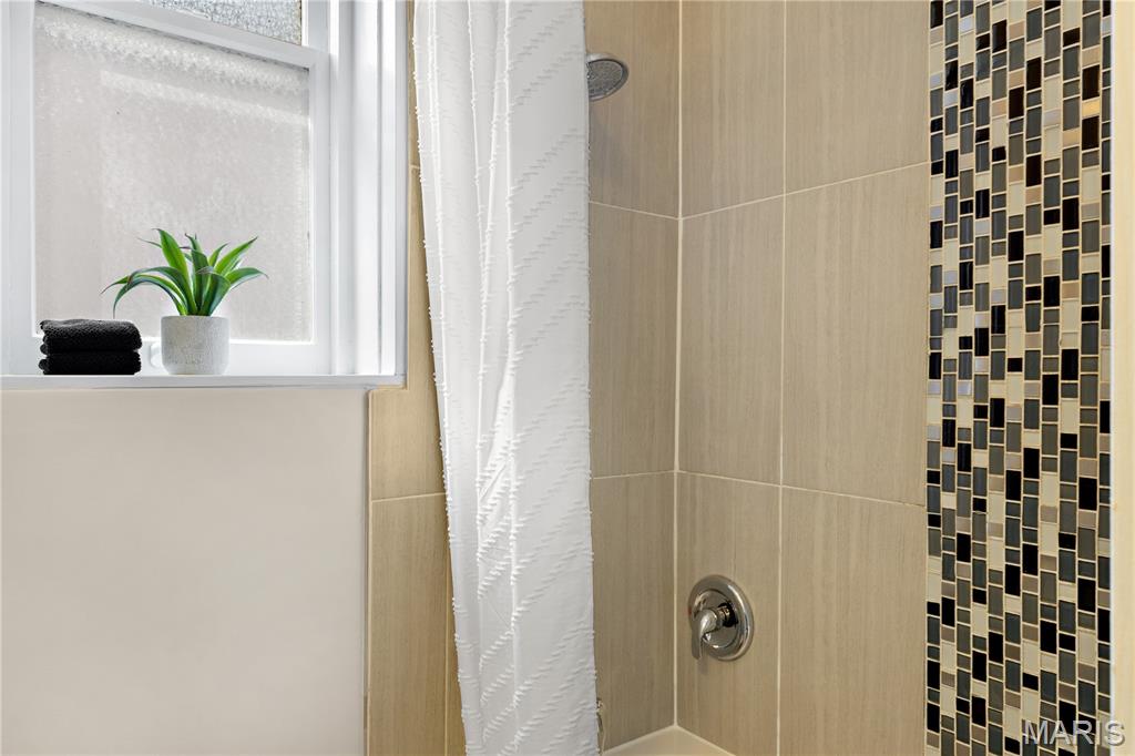 MLS #MIS26018981 image #21