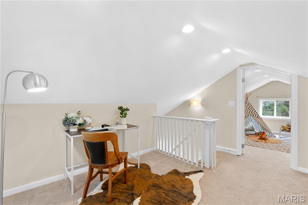 MLS #MIS26018981 image #23