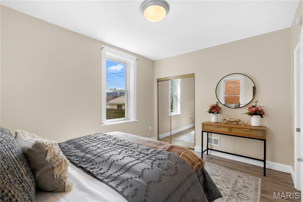 MLS #MIS26018981 image #19