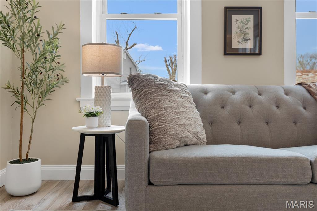 MLS #MIS26018981 image #7