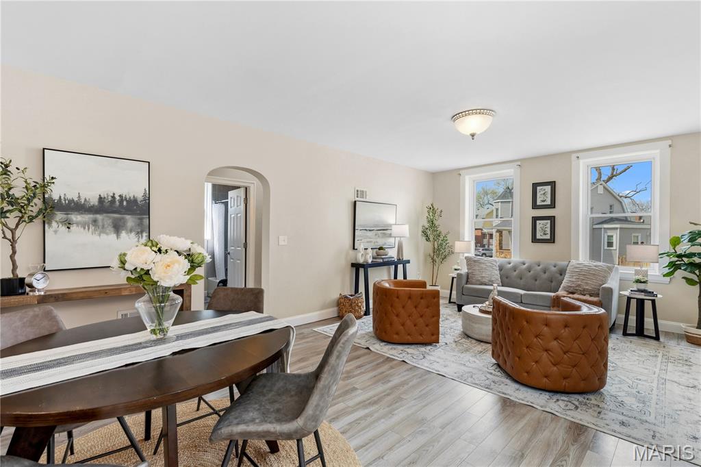 MLS #MIS26018981 image #6