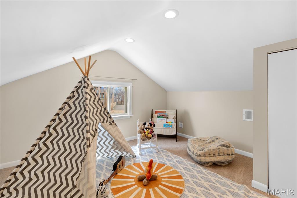 MLS #MIS26018981 image #26