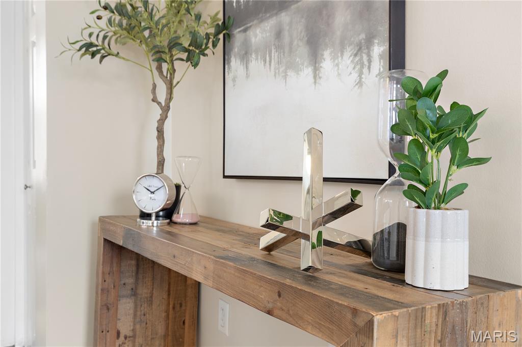 MLS #MIS26018981 image #29