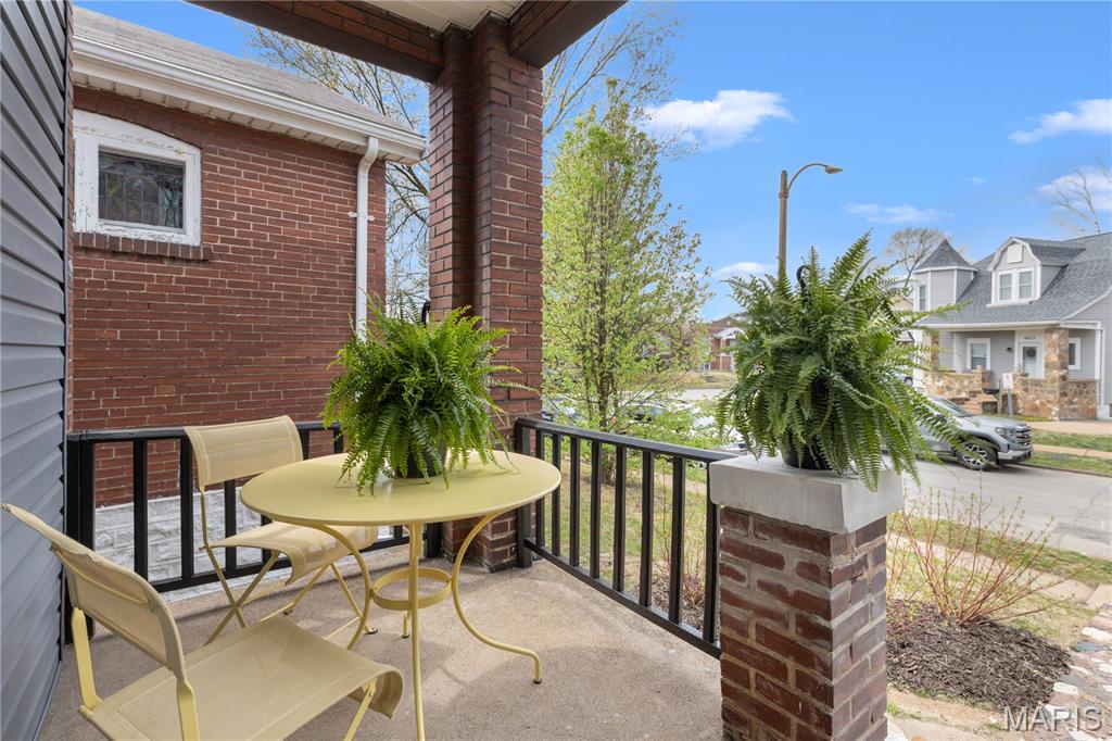 MLS #MIS26018981 image #31