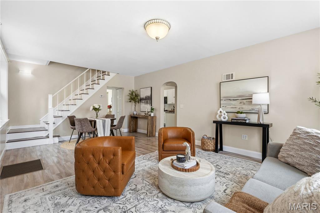 MLS #MIS26018981 image #8