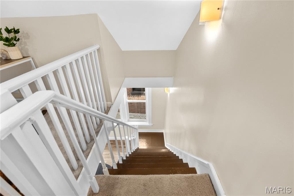 MLS #MIS26018981 image #22