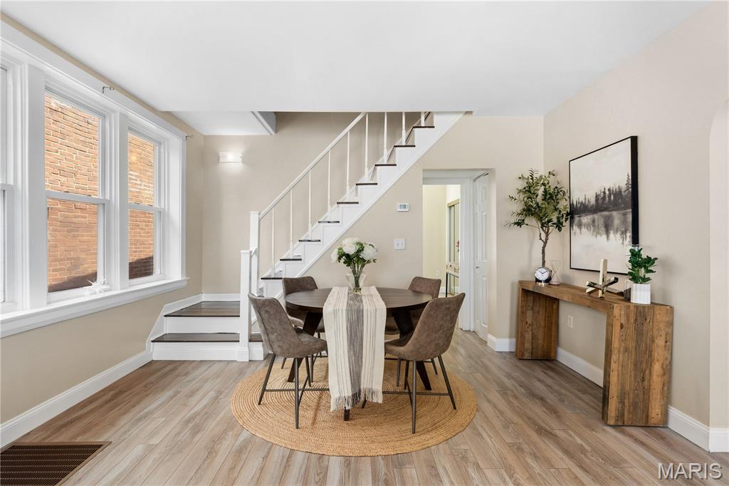 MLS #MIS26018981 image #9