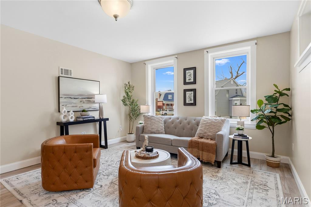 MLS #MIS26018981 image #1