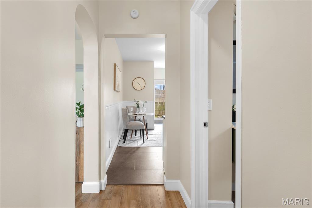 MLS #MIS26018981 image #11