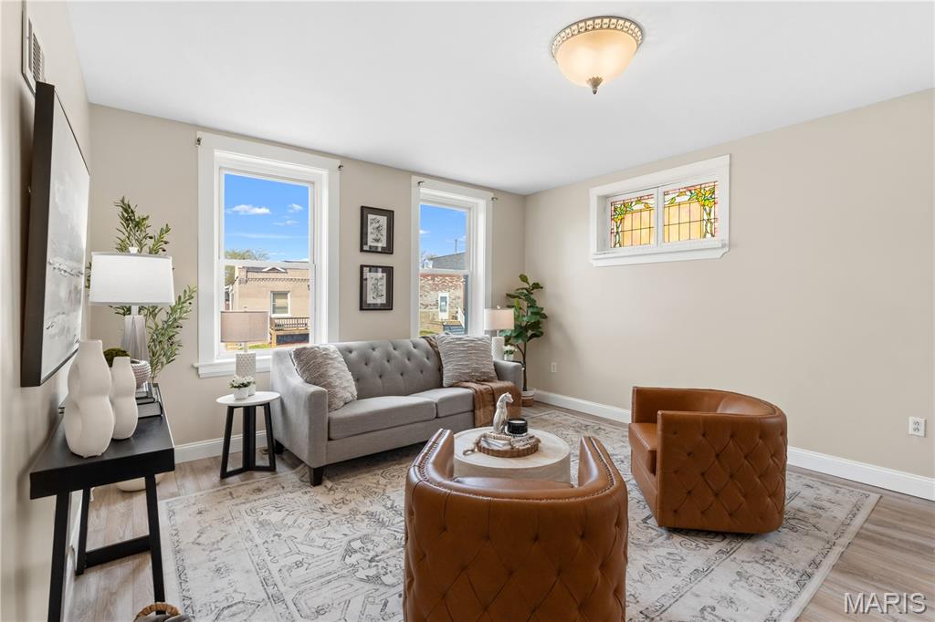 MLS #MIS26018981 image #5