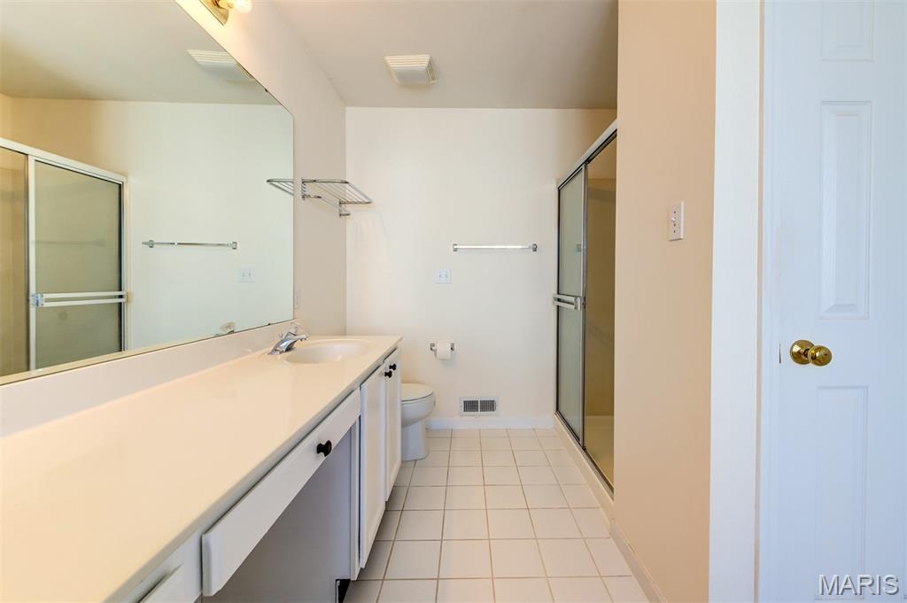 MLS #MIS26019061 image #12