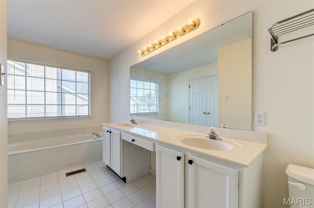 MLS #MIS26019061 image #11