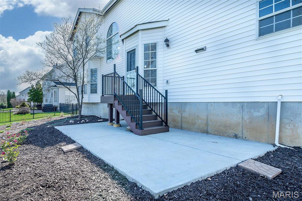 MLS #MIS26019061 image #22