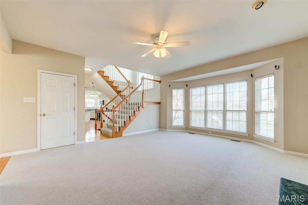 MLS #MIS26019061 image #8