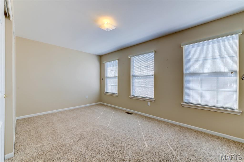 MLS #MIS26019061 image #14