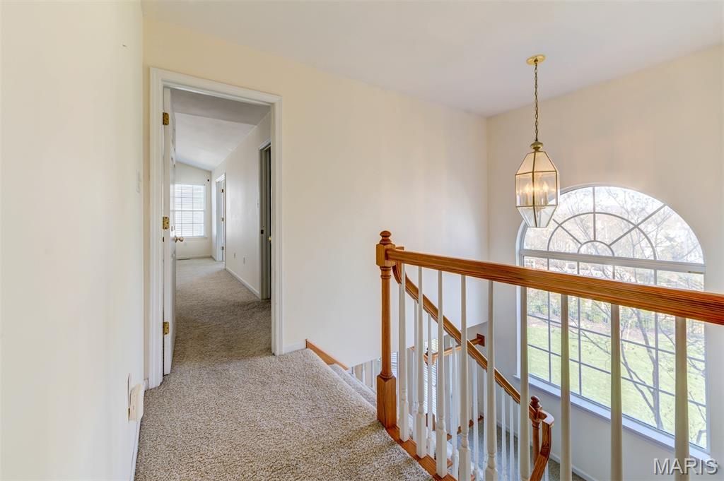 MLS #MIS26019061 image #9