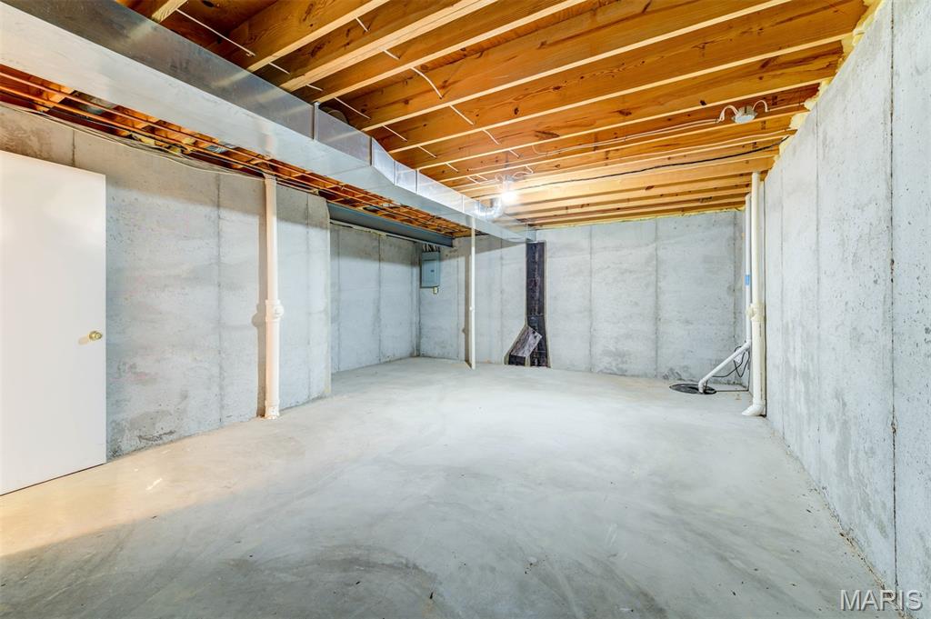 MLS #MIS26019061 image #21