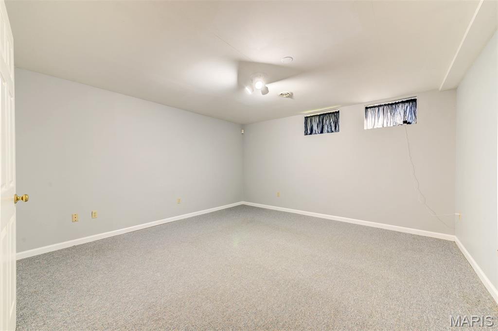 MLS #MIS26019061 image #19