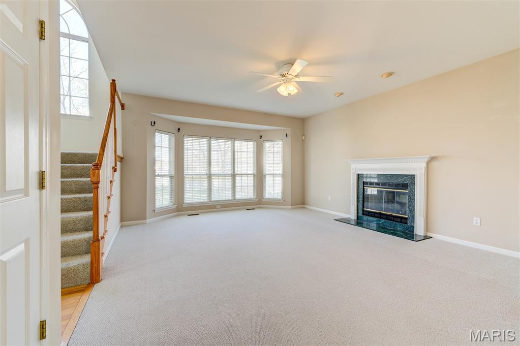 MLS #MIS26019061 image #7