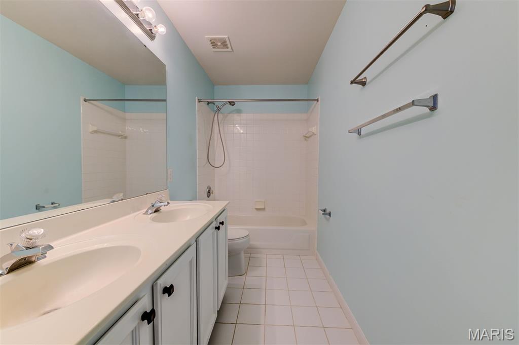 MLS #MIS26019061 image #16