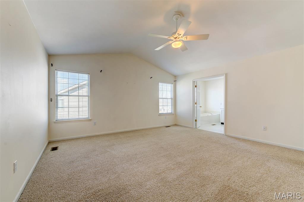 MLS #MIS26019061 image #10