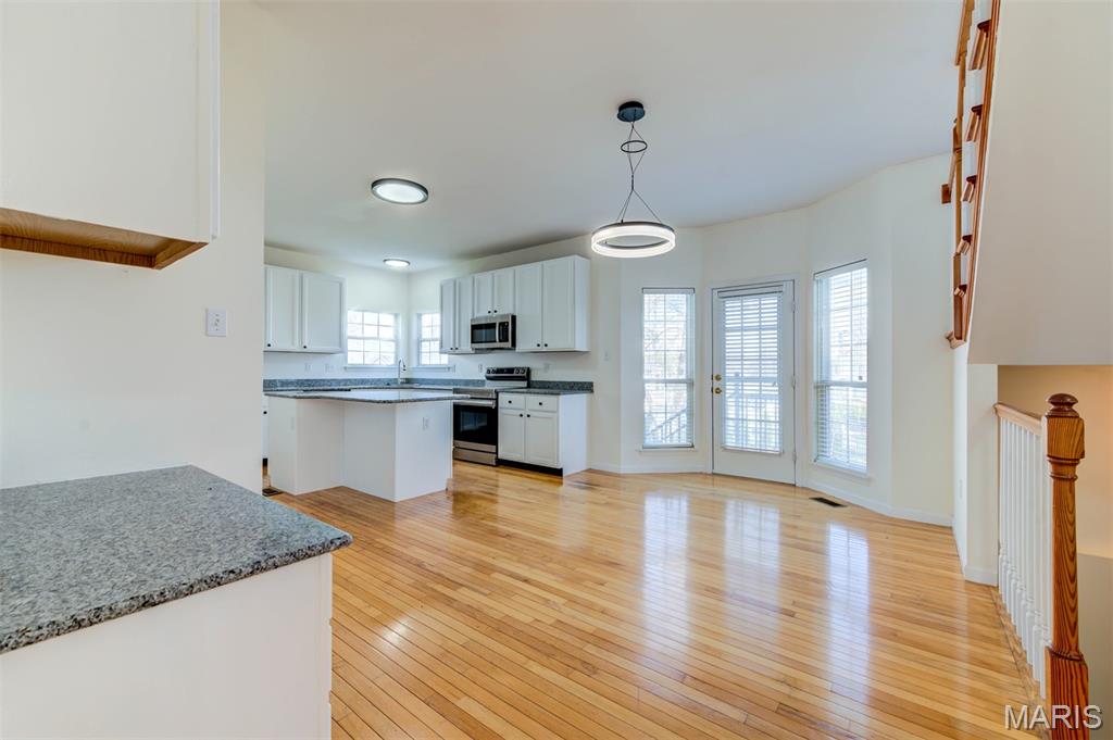 MLS #MIS26019061 image #4