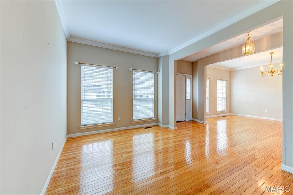 MLS #MIS26019061 image #2