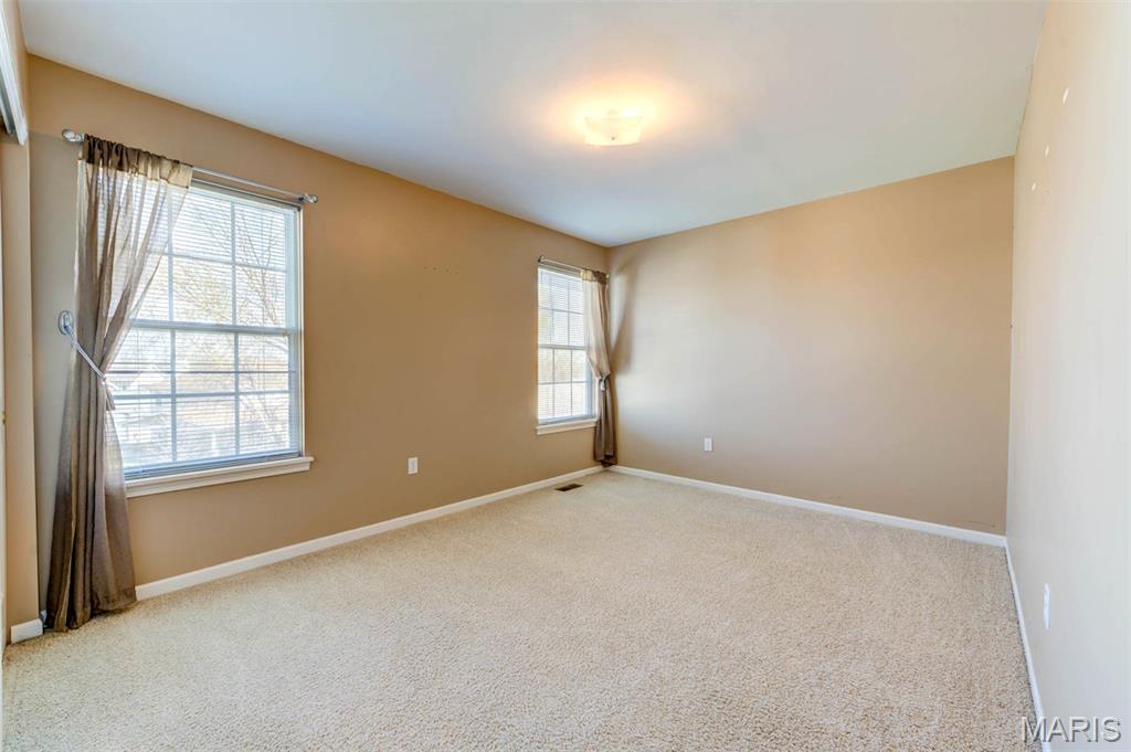 MLS #MIS26019061 image #13