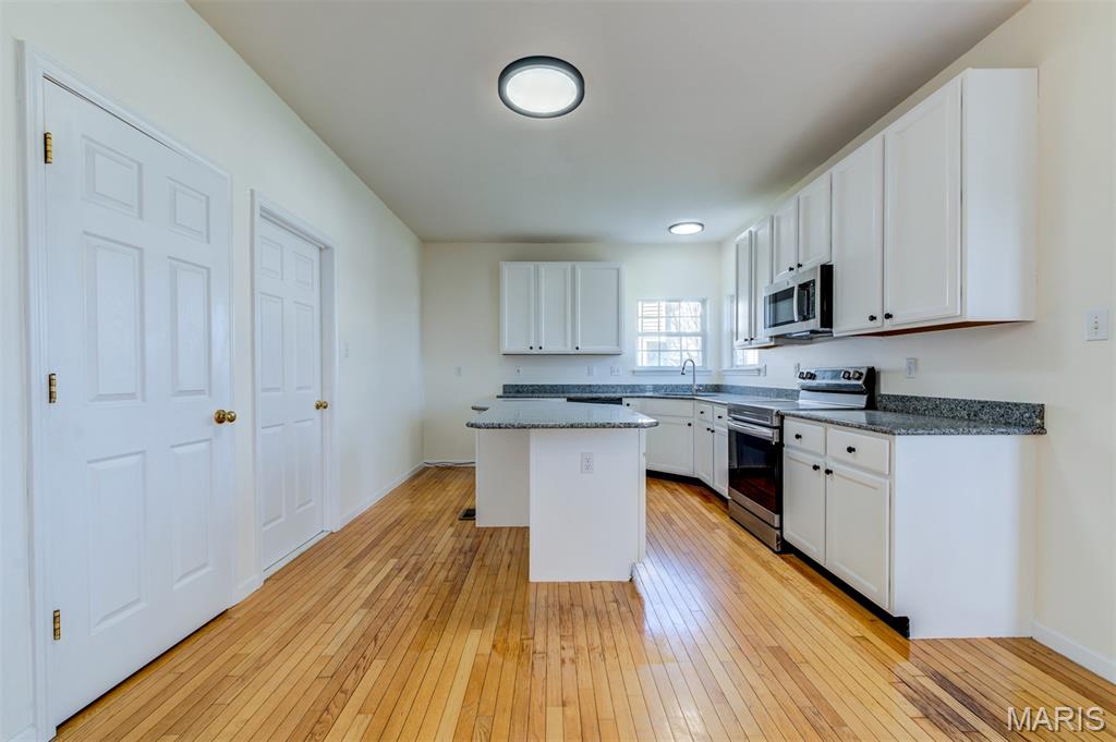 MLS #MIS26019061 image #5