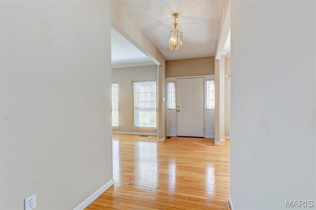 MLS #MIS26019061 image #1