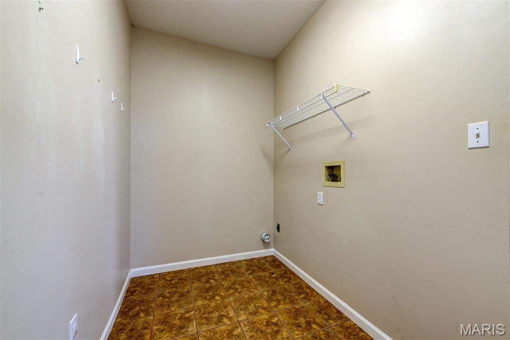 MLS #MIS26019061 image #17