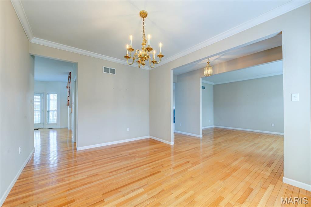 MLS #MIS26019061 image #3