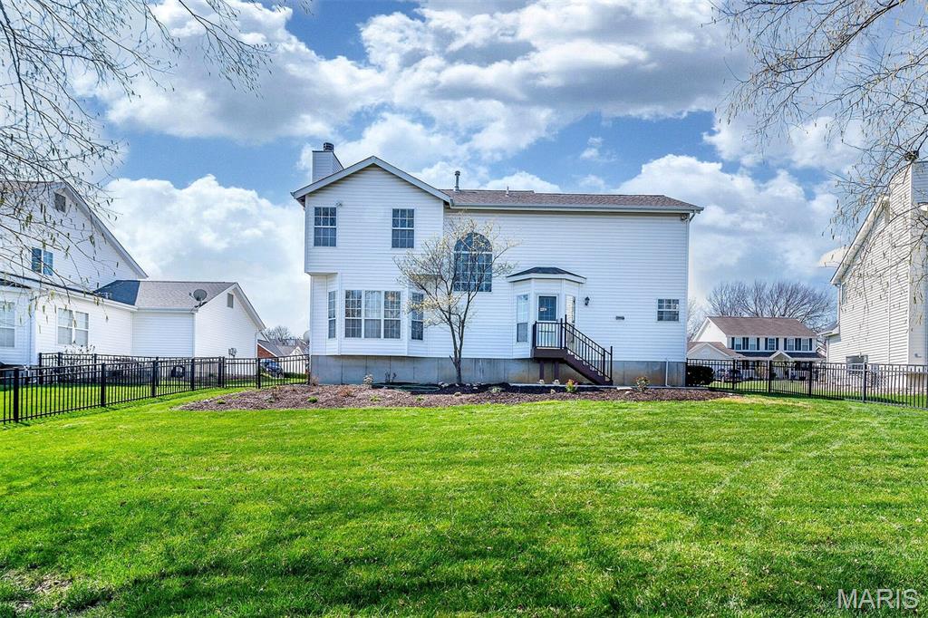 MLS #MIS26019061 image #23