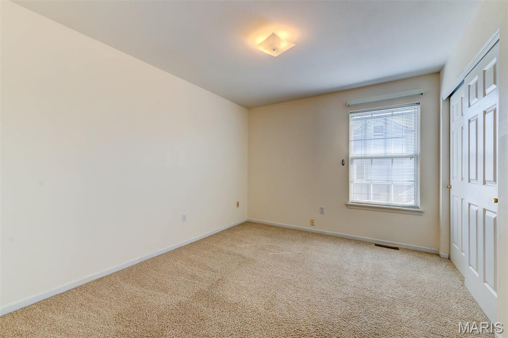 MLS #MIS26019061 image #15