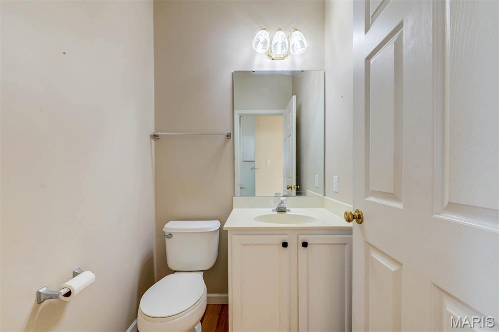 MLS #MIS26019061 image #18