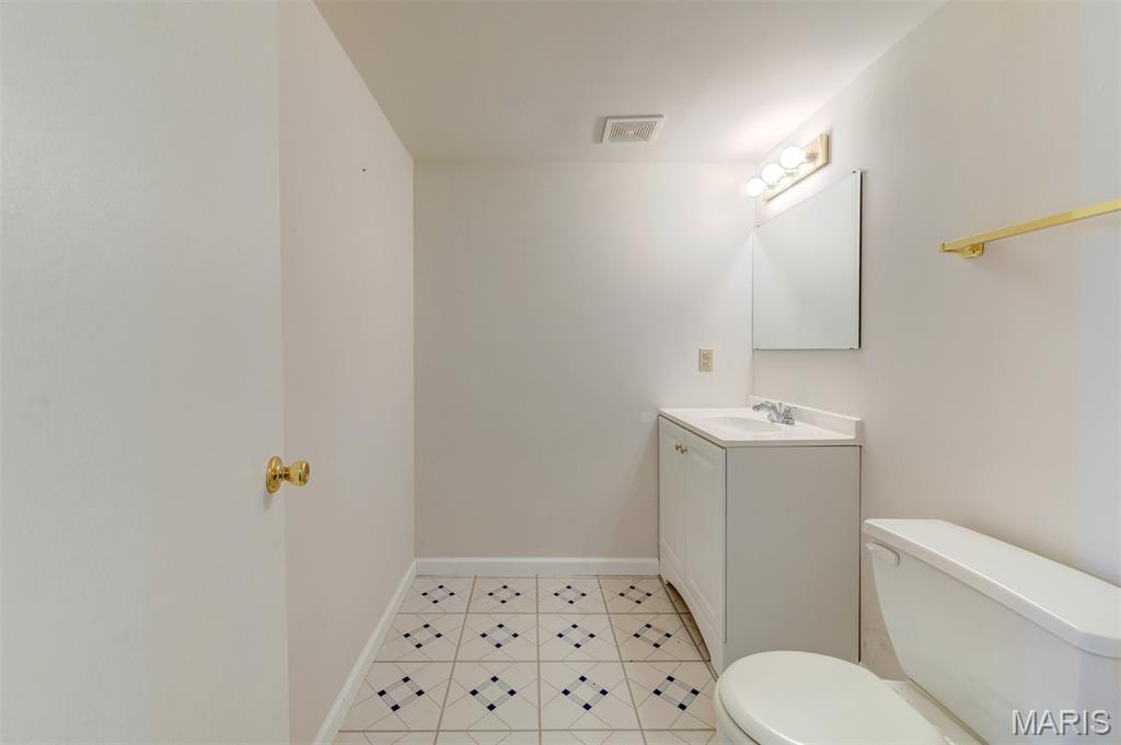 MLS #MIS26019061 image #20